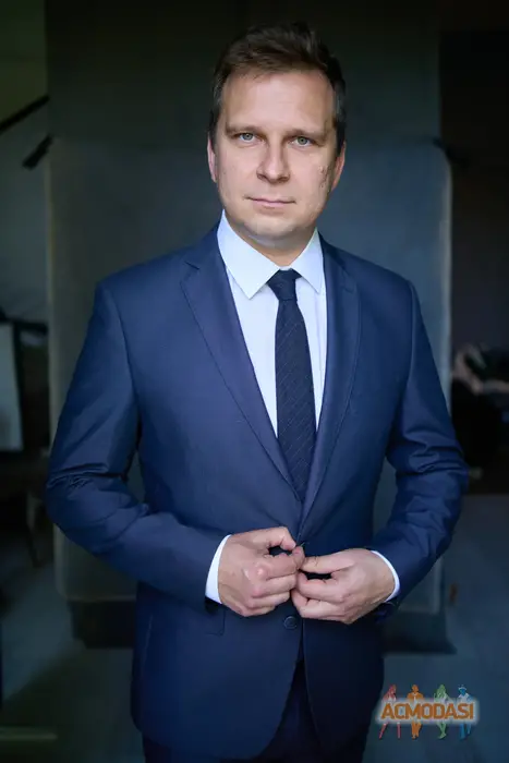 Іван  Вороний фото №1751746. Завантажено 15 Січня 2026