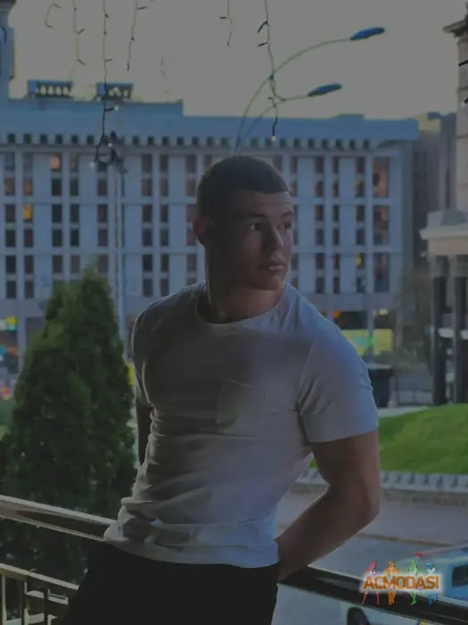 Назар  Бабич фото №1746734. Завантажено 01 Вересня 2025