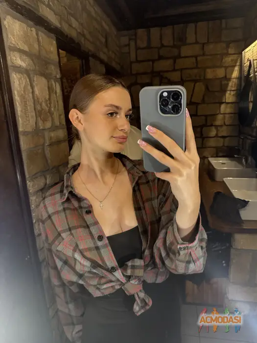 влада  кобилюк фото №1747699. Завантажено 23 Вересня 2025