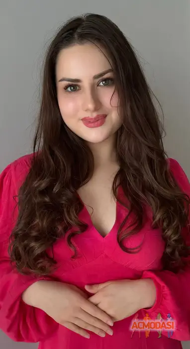 София  Мицута фото №1748934. Завантажено 24 Жовтня 2025