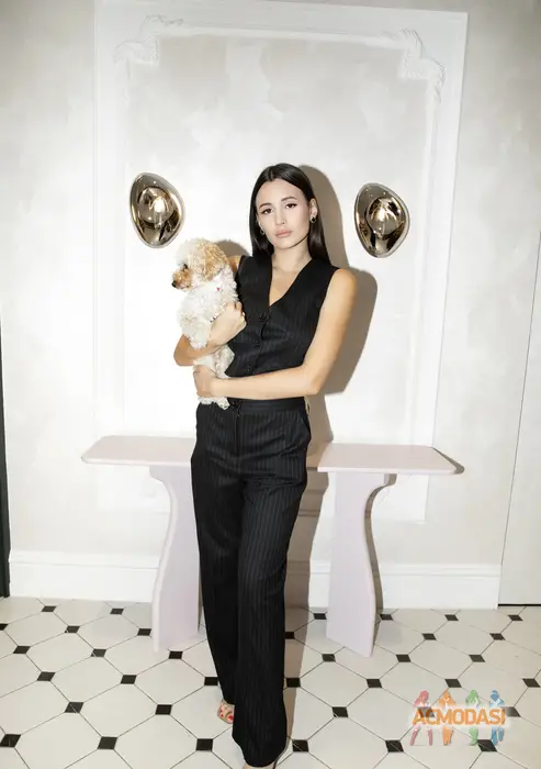 Lolita  Kuzmenko фото №1752785. Завантажено 12 Лютого 2026