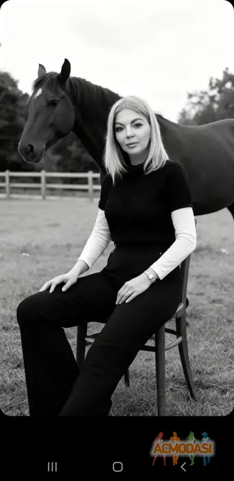 Євгенія  Поціпух фото №1753261. Завантажено 23 Лютого 2026