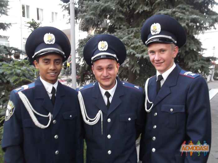 Владлен Владимирович Никитин фото №253964. Завантажено 14 Вересня 2012