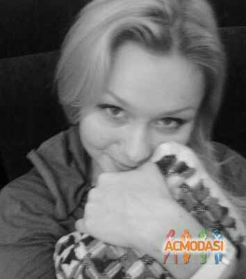 Катя  Кульченко фото №340249. Завантажено 04 Лютого 2013