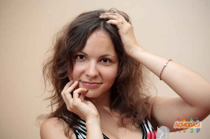 Тетяна Тарасівна Куртяник фото №482414. Завантажено 31 Серпня 2013