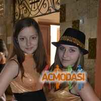 Алина Николаевна Ополченцева фото №689244. Завантажено 12 Липня 2014