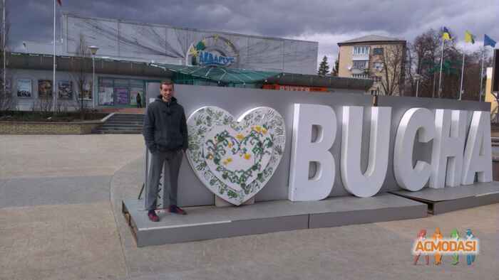 Вадим Павлович Шеремет фото №815365. Завантажено 20 Липня 2015