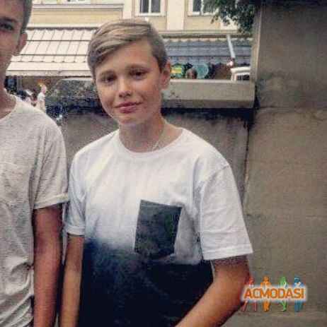 Максим Володимирович Темчишин фото №958791. Завантажено 17 Вересня 2016