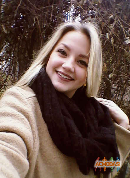 Анна  Олександрівна фото №853827. Завантажено 22 Листопада 2015