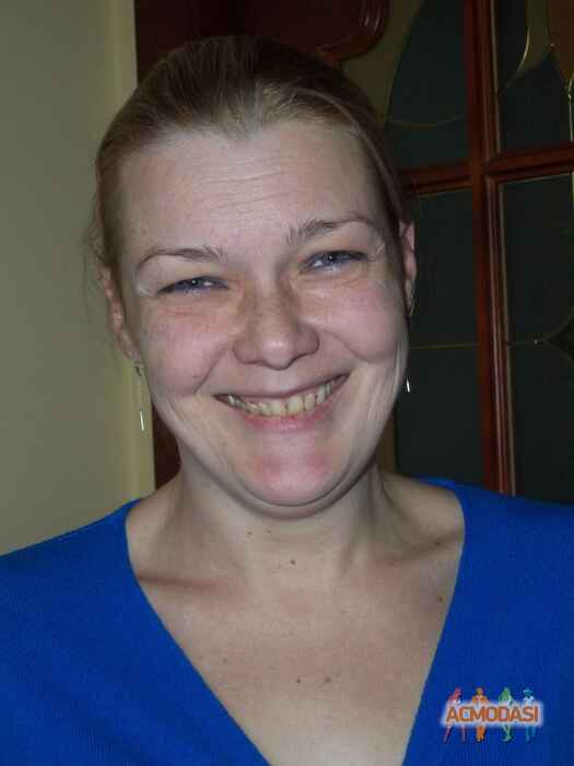 Жаночка  Росяева фото №882881. Завантажено 19 Лютого 2016