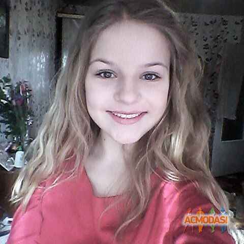 Анастасия Andreevna Алтухова фото №897882. Завантажено 02 Квітня 2016