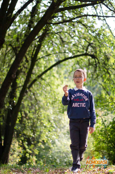 Володимир   фото №962135. Завантажено 24 Вересня 2016