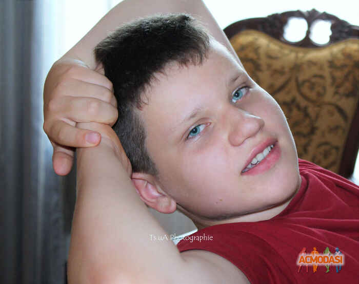 Олексій  Цу фото №966710. Завантажено 05 Жовтня 2016