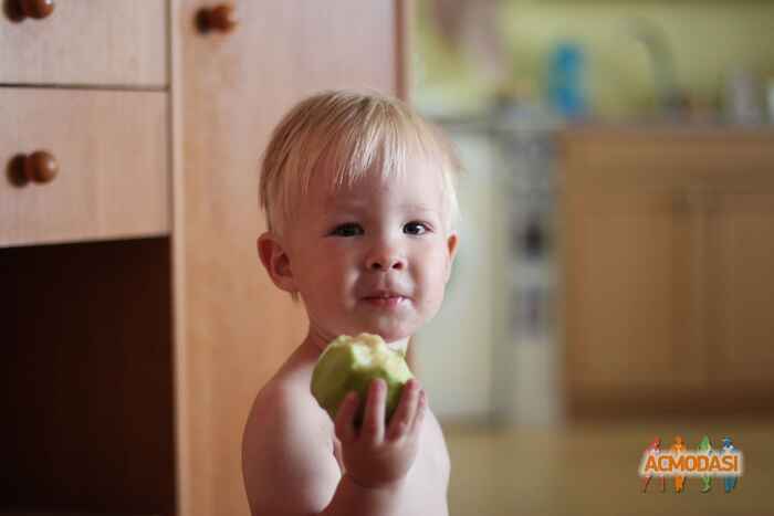 Егор  Ефремов фото №966957. Завантажено 05 Жовтня 2016