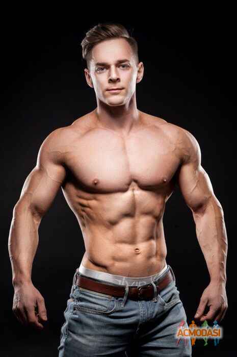 Антон  Папежук фото №972573. Завантажено 18 Жовтня 2016