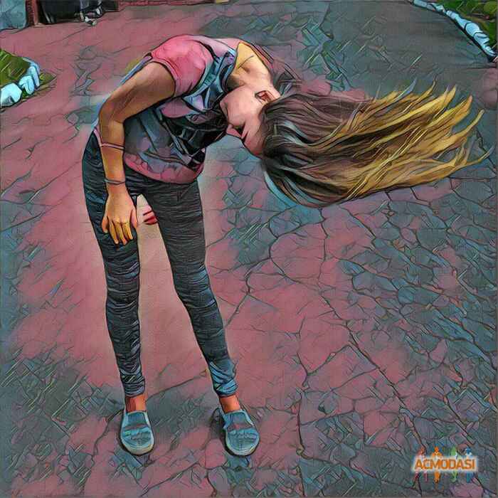 Маша Черненко Дмитриевна фото №1013798. Завантажено 30 Січня 2017