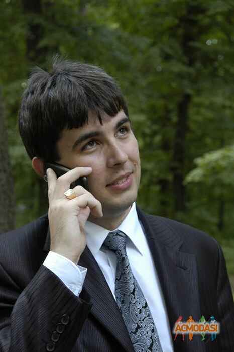 Геннадий  Духовный фото №1036530. Завантажено 27 Березня 2017