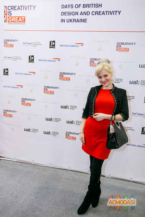 Наталия   фото №1036962. Завантажено 28 Березня 2017