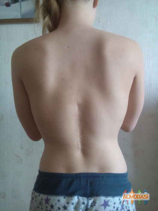 Анна Сергеевна Шустова-Устименко фото №1039560. Завантажено 04 Квітня 2017