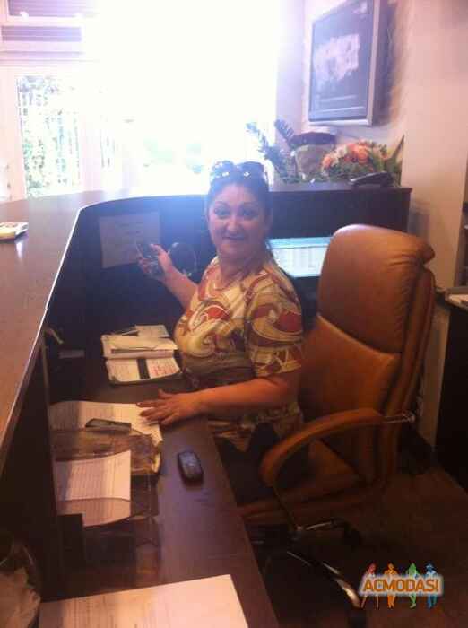 Svetlana  Tischenko фото №1039818. Завантажено 05 Квітня 2017