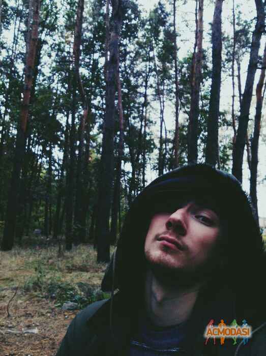 Артур   фото №1042906. Завантажено 13 Квітня 2017