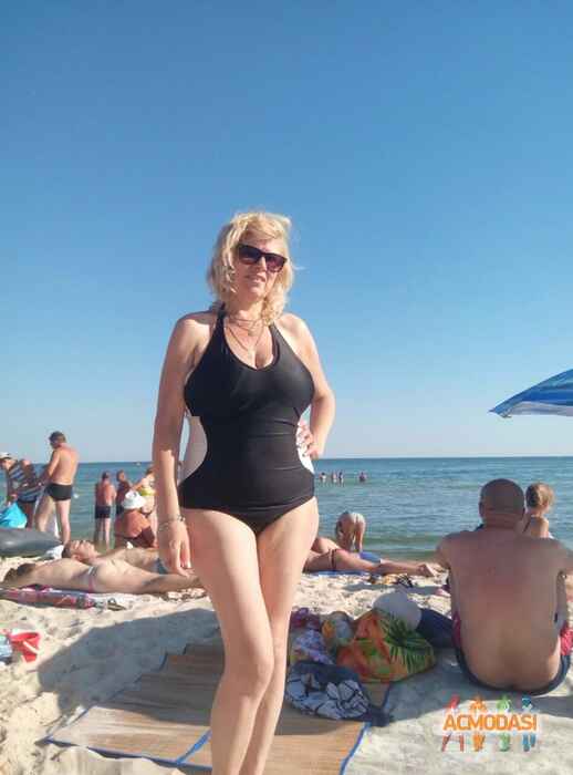 Светлана Анатольевна Слюсаренко фото №1059873. Завантажено 29 Травня 2017