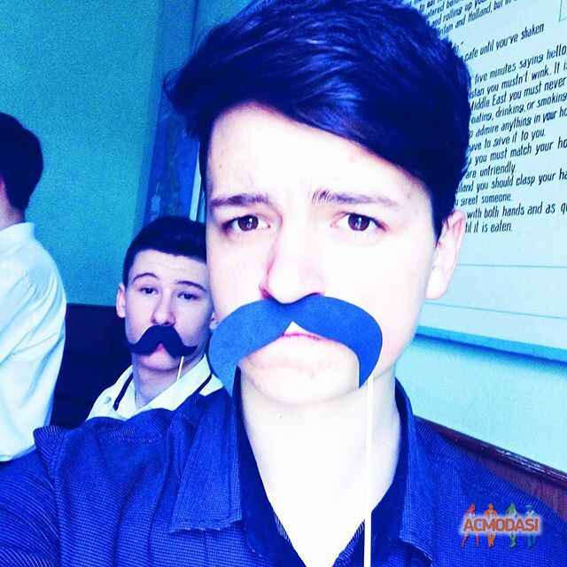 Артьом Сергійович Лядецький фото №1083312. Завантажено 25 Липня 2017