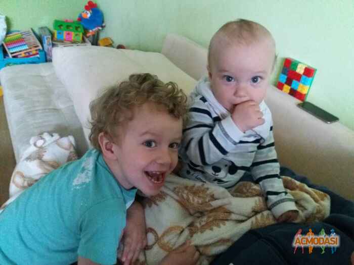 Беркан  Озкан фото №1098567. Завантажено 01 Вересня 2017