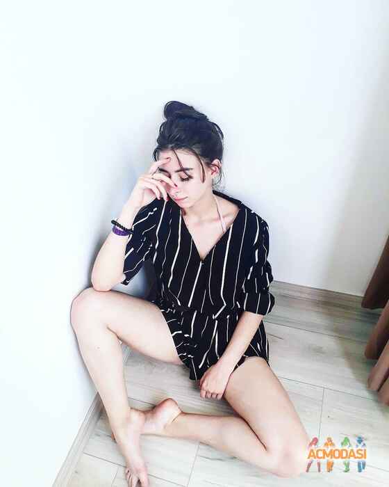 татьяна   фото №1099622. Завантажено 04 Вересня 2017