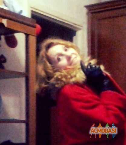 Тина  Герцеговал фото №1149582. Завантажено 07 Грудня 2017