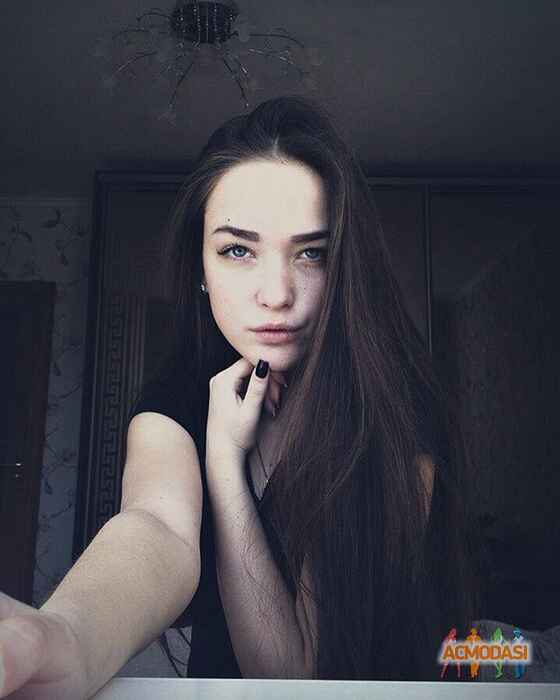 Валерія Олександрівна Бойко фото №1125760. Завантажено 28 Жовтня 2017