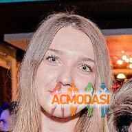 Евгения Олеговна Житарева фото №1147655. Завантажено 03 Грудня 2017