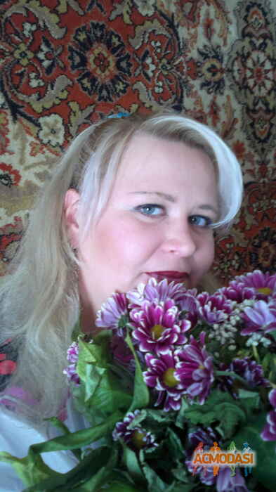 Тамара  Николаевна фото №102574. Завантажено 11 Листопада 2011