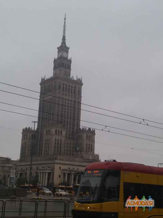 Катя Іванівна Краб фото №1172130. Завантажено 25 Січня 2018