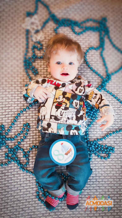 Марк Олегович Фощенко фото №1159032. Завантажено 03 Січня 2018