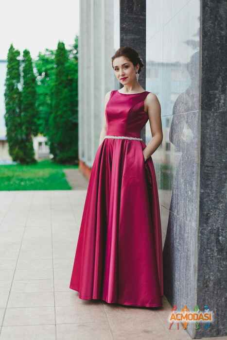 Марина Олександрівна Онопа фото №1164976. Завантажено 15 Січня 2018