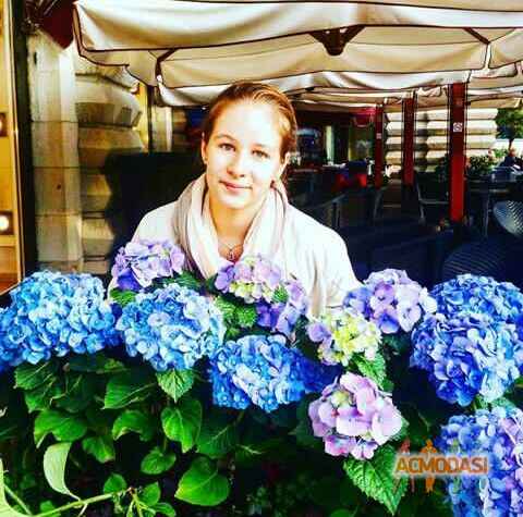 Марія Андріївна Слинько фото №1176240. Завантажено 31 Січня 2018