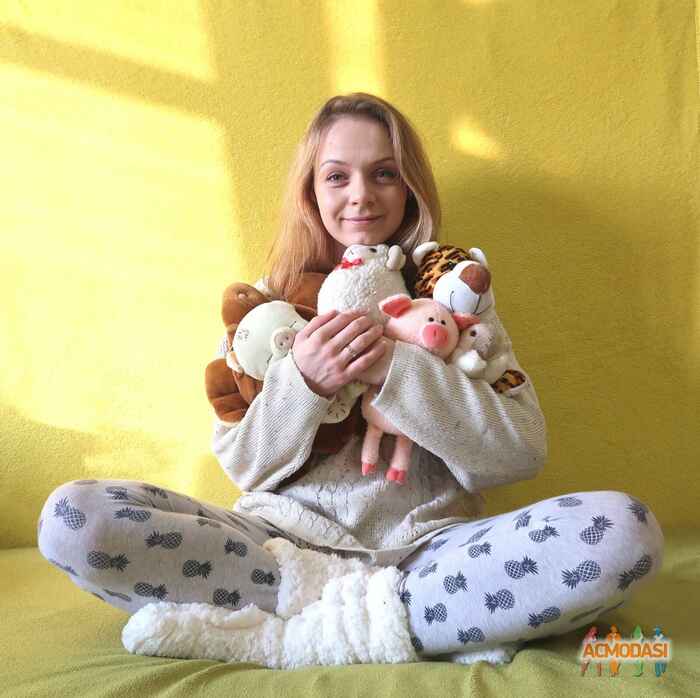 Алина   фото №1365349. Завантажено 15 Лютого 2019