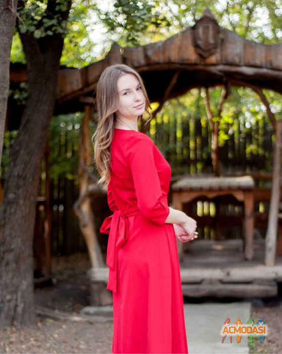 Катерина Русланiвна Глуган фото №1422846. Завантажено 15 Липня 2019