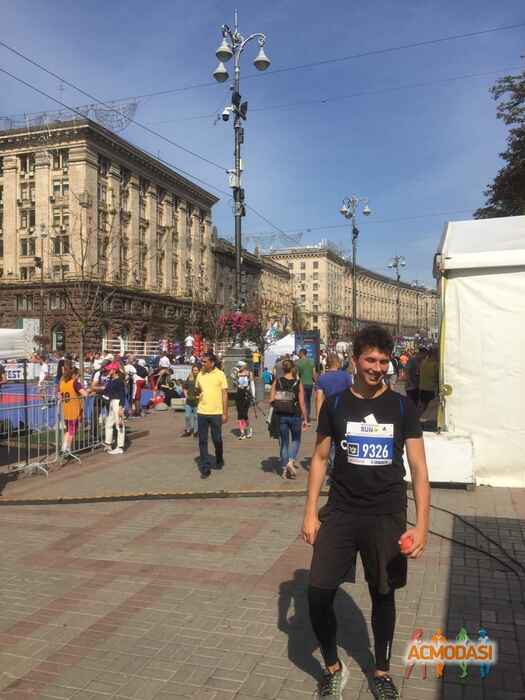 Дмитрий Алексеевич Шатров фото №1317307. Завантажено 05 Листопада 2018