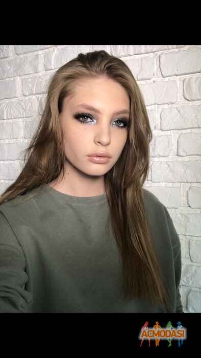 Анастасия Мазур Олександровна фото №1321039. Завантажено 12 Листопада 2018