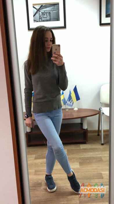 Ira  Filonova фото №1408408. Завантажено 07 Червня 2019