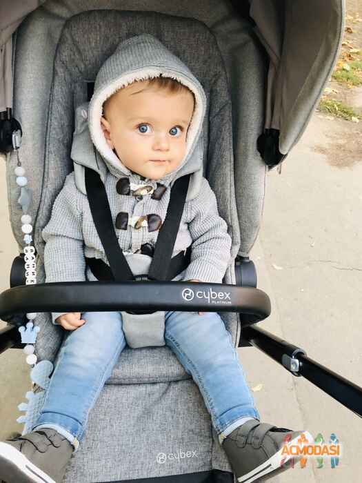 Юля Ивановна Турова фото №1462533. Завантажено 17 Жовтня 2019