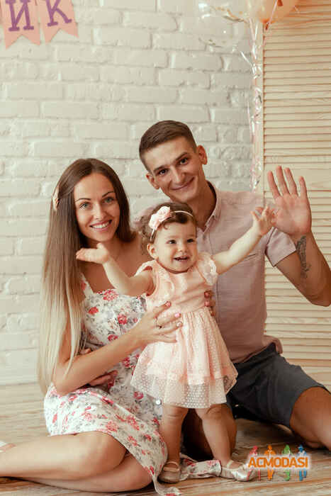 Мария Ивановна Калиниченко фото №1459775. Завантажено 11 Жовтня 2019