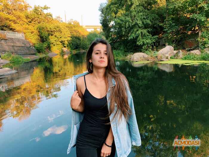 Тетяна Петрівна Бондар фото №1460833. Завантажено 14 Жовтня 2019