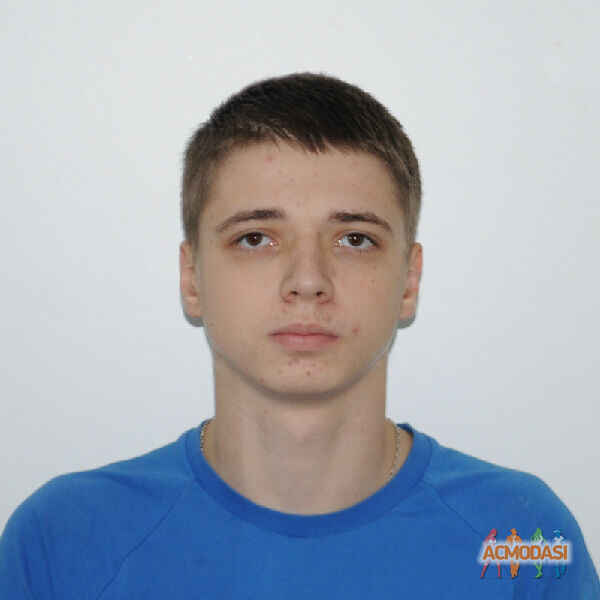 Богдан   фото №1471928. Завантажено 07 Листопада 2019