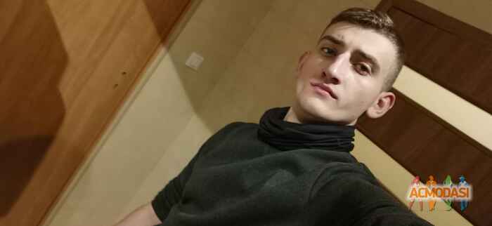 Олександр Миколаевич Антоненко фото №1484513. Завантажено 06 Грудня 2019