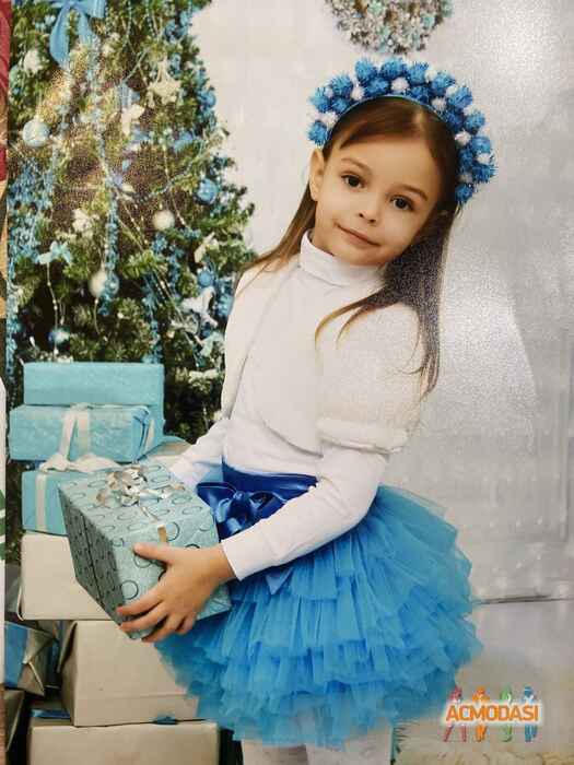 Ольга Олегiвна Степанова фото №1486229. Завантажено 10 Грудня 2019