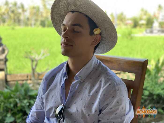 Илья   фото №1532749. Завантажено 26 Травня 2020