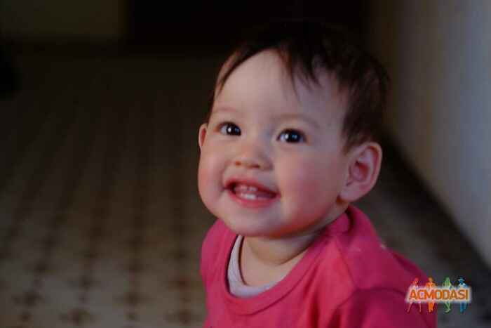 Ольга  Шин фото №1532260. Завантажено 24 Травня 2020